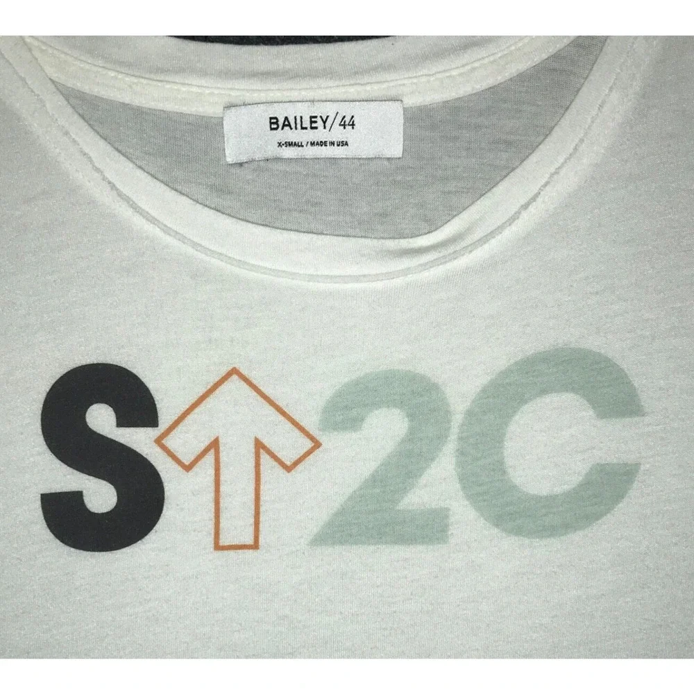 Bailey 44 bailey 44